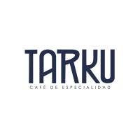 TARKU CAFÉ logo - Similar company to Intercambialo