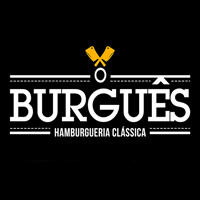Hamburgueria O Burguês logo - Similar company to Gekkco
