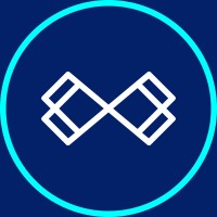 Shiply Technologies logo - Similar company to Shiply