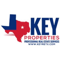 Key Properties logo - Similar company to Key Properties Llc