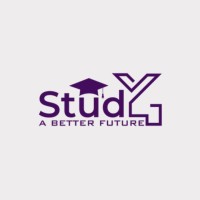 Study 4 a Better Future logo - Similar company to Subrim Consulting