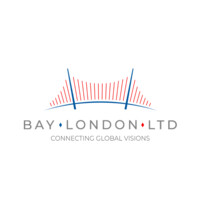 Bay London logo - Similar company to Wilosophy Limited