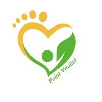 Point Vitalité logo - Similar company to Alpaddict