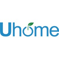 Uhome Smart Energy (Wuxi) Co., Ltd. logo - Similar company to Uhome Spain