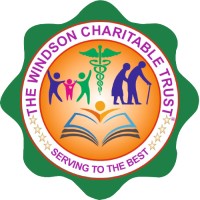 The Windson Charitable Trust logo - Similar company to Vimarsha Charitable Trust