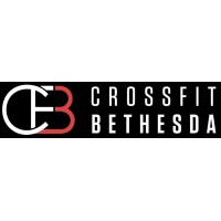Crossfit Bethesda
