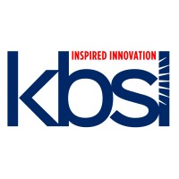 KBSL Information Technologies Limited logo - Similar company to Connex Information Technologies