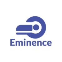 Eminence Health Solutions logo - Similar company to Techflury