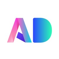 Adverdose Media logo - Similar company to Adverdose