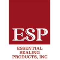 Essential Sealing Products Inc