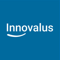 Innovalus logo - Similar company to Innointel