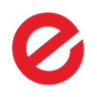 UNFPA-UNICEF Global Programme to End Child Marriage logo - Similar company to Unicef Haute-Normandie