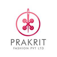 Prakrit Fashion Private Limited logo - Similar company to Manimekala