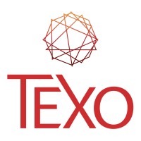 TEXO ERP and Retail Solutions logo - Similar company to Odycron