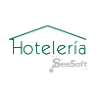 Seesoft S.A.