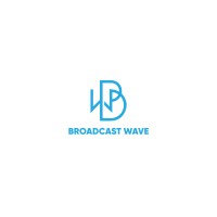 Broadcast WAVE Ltd logo - Similar company to Comxo