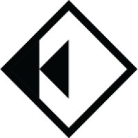 Kombucha Biomaterials logo - Similar company to Soul Fixx Kombucha