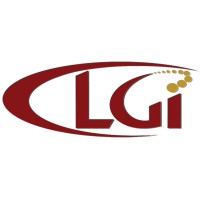 Lumbini General Insurance Company Ltd. logo - Similar company to Nanahotels