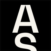 Ascend Studio logo - Similar company to Studio Veronica
