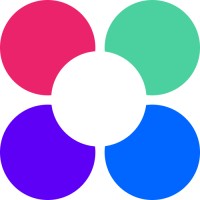 Netology logo - Similar company to Skillfactory