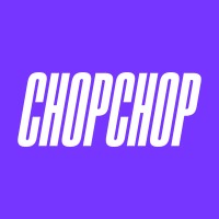 ChopChop Creative Production House logo - Similar company to Zonestyle