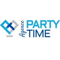 La Dernière Danse logo - Similar company to Kiler