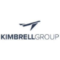 Kimbrell Group logo - Similar company to International Flight Center, Inc.