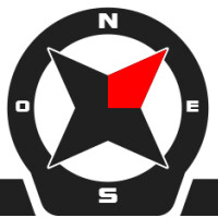 Interaxions