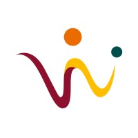 My Wisdom Lanka logo - Similar company to Smartweb Inc.