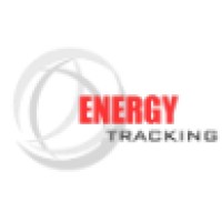 Energy Tracking S. A. logo - Similar company to Asociación De Radiodifusores De Chile (Archi)