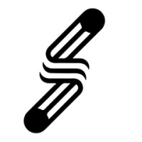 StretchSkin Technologies Pte. Ltd. logo - Similar company to Notebook Technology