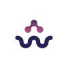 SHARE ADAWLI logo - Similar company to Sulala