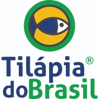 Tilápia do Brasil logo - Similar company to Fosfish