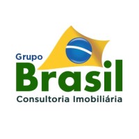 Grupo Brasil Consultoria Imobiliaria logo - Similar company to Exclusive Realty