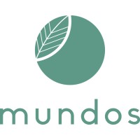 Mundos Gmbh