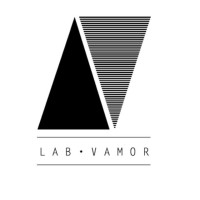 Lab Vamor