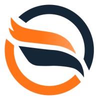 Hawksearch