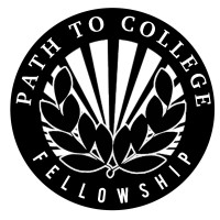 Path to College logo - Similar company to Extraordinary Charities
