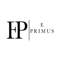 E-Primus