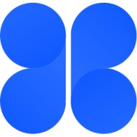 Breem logo - Similar company to Mega Proje