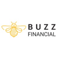 Buzz Financial logo - Similar company to Expitrans, Inc