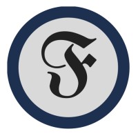 Future Genius - Digital Marketing School logo - Similar company to Webaion Technologies