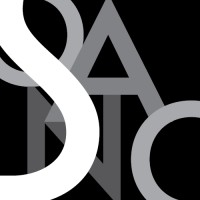 Stonovia logo - Similar company to Gulf Coast Construction & Restoration