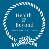 Health&Beyond Ltd logo - Similar company to Manyactive