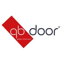 qb door logo - Similar company to Bodeworks Engineering