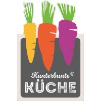 KBK Kunterbunte Küche gGmbH logo - Similar company to Vanweekend Gmbh