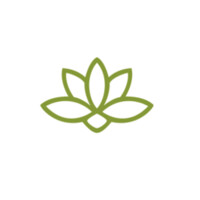 Healing Holidays logo - Similar company to Wellkulå Institute