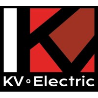 Kv Electric