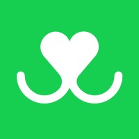 Tailslife PetCare logo - Similar company to Monkoodog