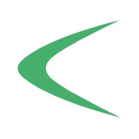 Valsport Official logo - Similar company to Rewind Srl